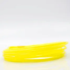 wklad-teflonowy-zolty-1-2-1-6-4m-aluminium