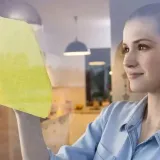 sciereczka-vileda-actfibra-zolta-kolor-zolty