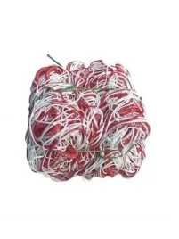 siatka-na-bramke-3x2m-pilka-reczna-pp-3mm-gl-12
