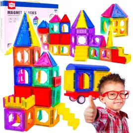 klocki-magnetyczne-3d-konstrukcyjne-edukacyjne-110-el