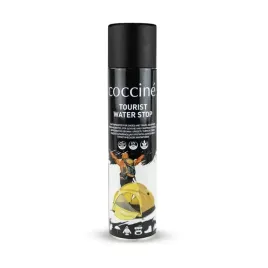 coccine-uniwersalny-impregnat-turystyczny-namiot-kurtki-buty-tekstylia-hydr