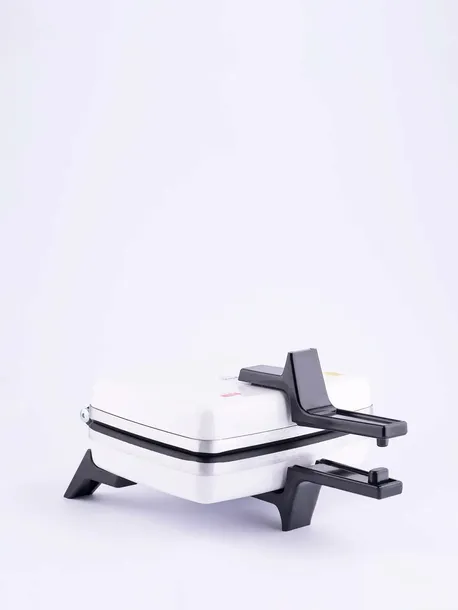 gofrownica-dezal-model-301-7