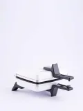 gofrownica-dezal-model-301-7