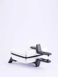gofrownica-dezal-model-301-7