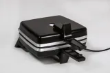 gofrownica-dezal-model-301-7-model-301-7