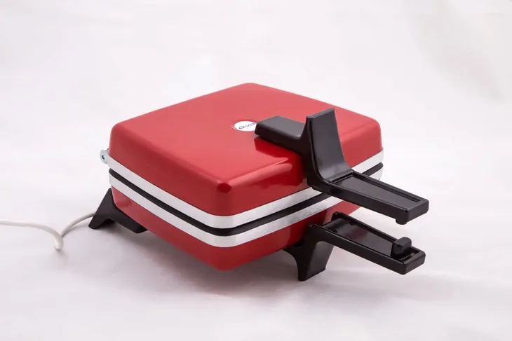 gofrownica-dezal-model-301-7-waga-z-opakowaniem-4-3-kg