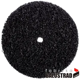3m-sciernica-dysk-do-usuwania-rdzy-lakieru-125-mm