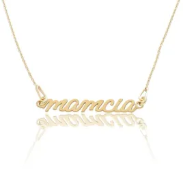 zloty-naszyjnik-mama-dla-mamy-srebro-925-mamcia