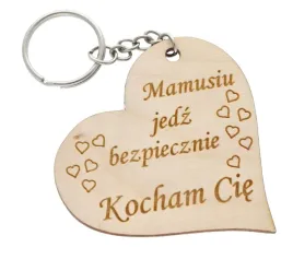 brelok-breloczek-prezent-dla-mamy-dzien-matki