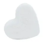 kula-do-kapieli-serce-dzien-matki-dla-mamy-kokos