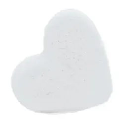 kula-do-kapieli-serce-dzien-matki-dla-mamy-kokos