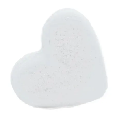 kula-do-kapieli-serce-dzien-matki-dla-mamy-kokos