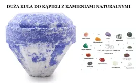 diament-kula-do-kapieli-kamien-natura-dzien-matki