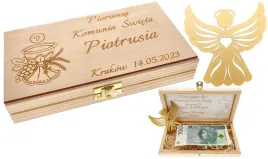 pudelko-na-pieniadze-komunia-pamiatka-pierwszej-komunii-swietej-aniolek