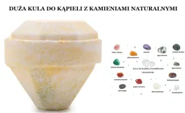 kula-do-kapieli-kamien-naturalny-damskie-perfimy
