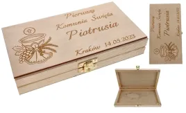 drewniane-pudelko-na-pieniadze-z-grawerem-komunia