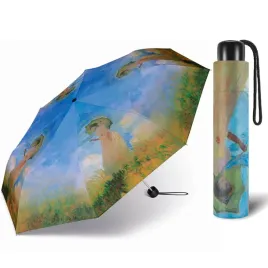 manualny-lekki-parasol-alu-light-art-monet-iii-24cm
