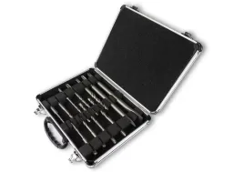 bosch-zestaw-wiertel-i-dlut-sds-plus-3-11-sztuk