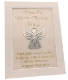 pamiatka-chrztu-swietego-roczku-dowolny-grawer