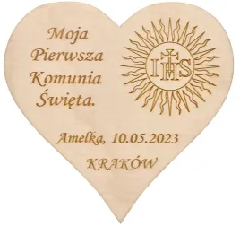 magnes-drewniany-podziekowanie-dla-gosci-komunia