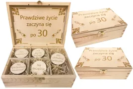drewniane-pudelko-niezbednik-urodzinowy-grawer