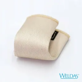 nakladka-ochronna-palec-tig-finger-weldas-10-1099