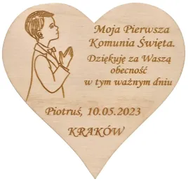 magnes-drewniany-podziekowanie-dla-gosci-chlopiec