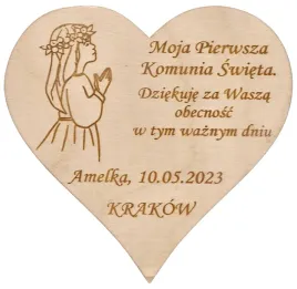 magnes-drewniany-podziekowanie-dziewczynka