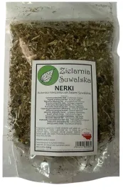 nerki-250g-zielarnia-suwalska