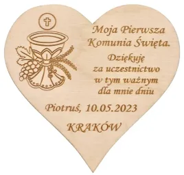magnes-drewniany-podziekowanie-dla-gosci-komunia