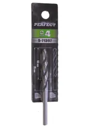 wiertlo-do-drewna-fi-4mm-stalco-perfect-s-71397
