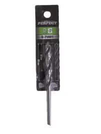 wiertlo-do-drewna-fi-6-mm-stalco-perfect-s-71401