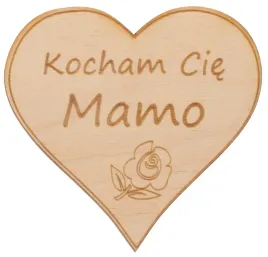 drewniany-magnes-dla-mamy-serce-kocham-cie-mamo