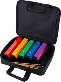 dzwonki-na-tubach-poltony-rainbow-trcb-5