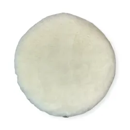 poduszka-siedzisko-na-krzeslo-skorzane-welna-ire