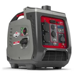 generator-inwerterowy-bands-p2400