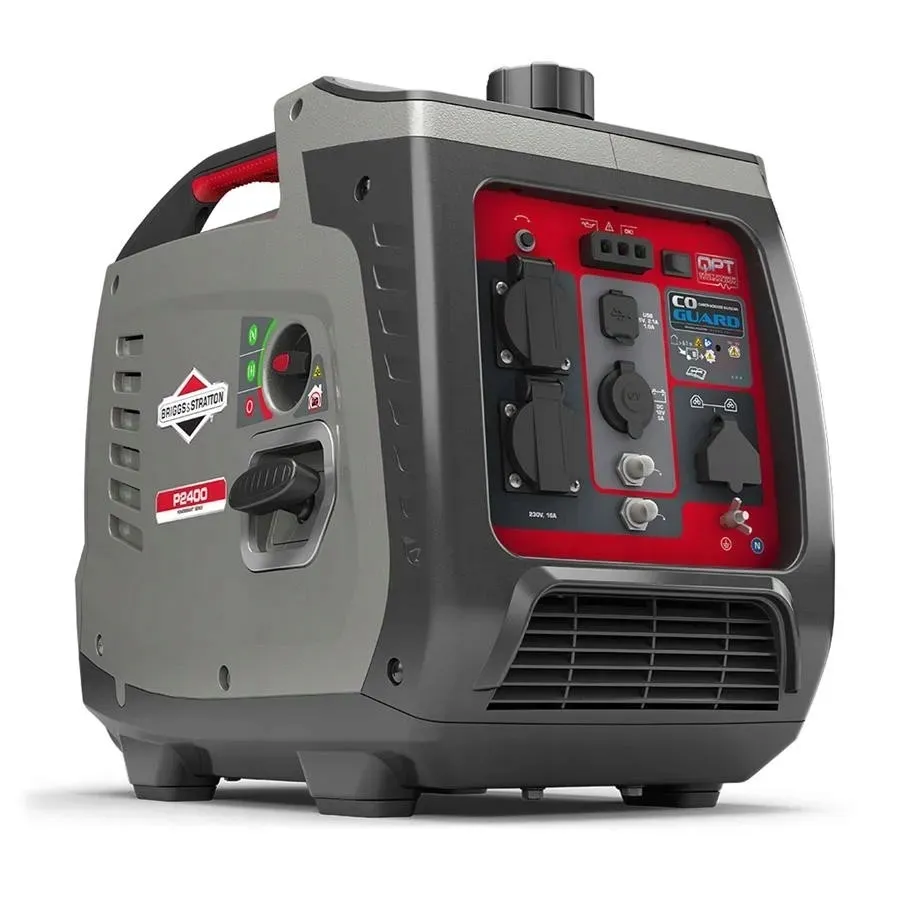 generator-inwerterowy-bands-p2400
