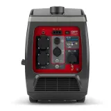 generator-inwerterowy-bands-p2400-stan-nowy