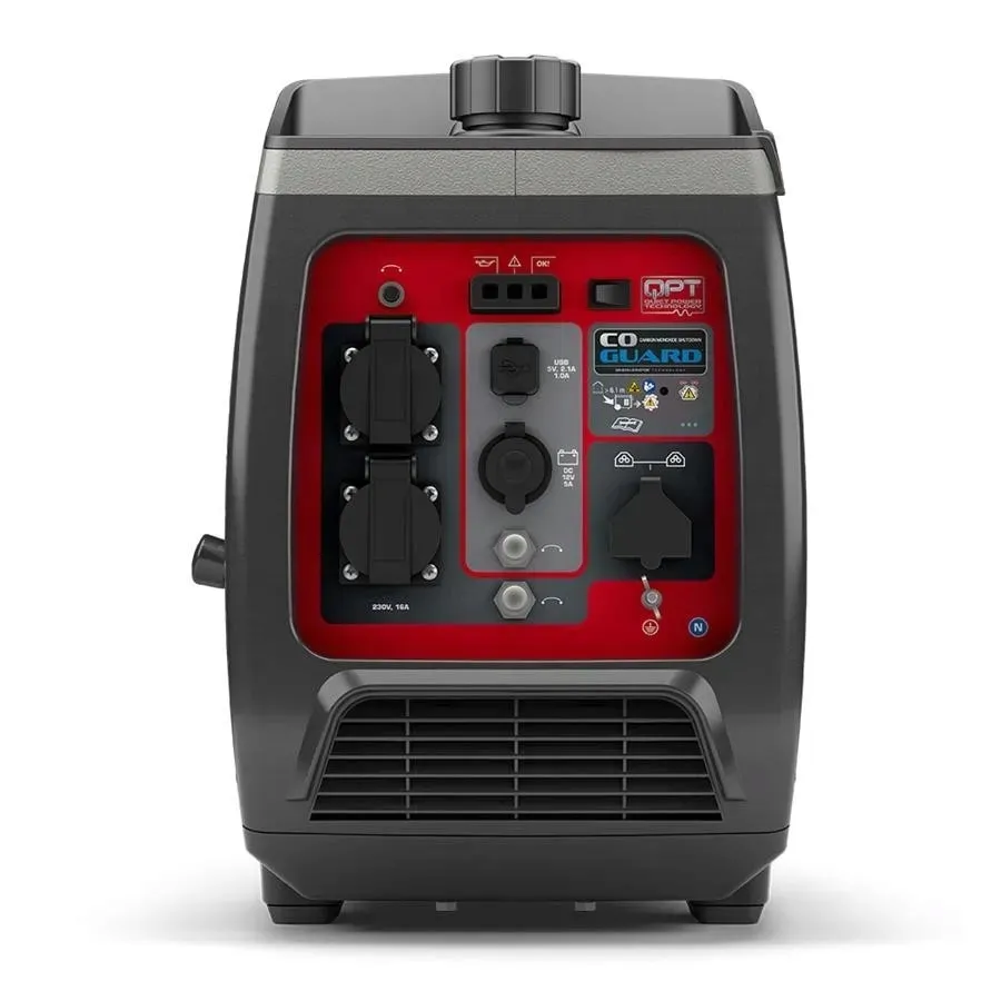 generator-inwerterowy-bands-p2400-stan-nowy