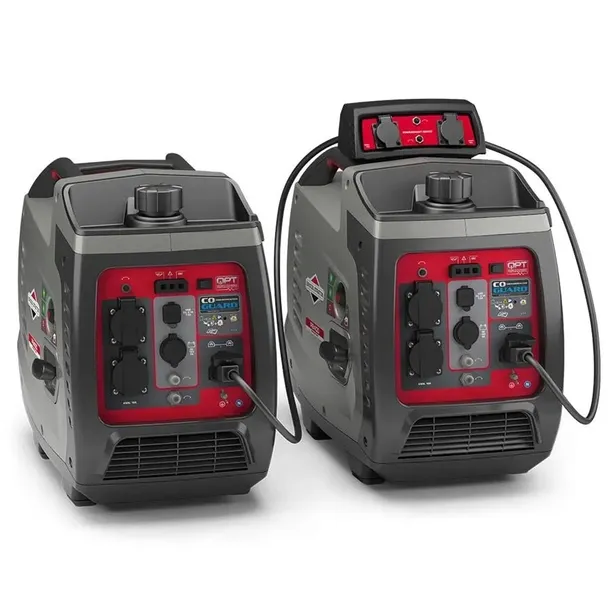 generator-inwerterowy-bands-p2400-rozruch-reczny