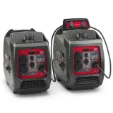 generator-inwerterowy-bands-p2400-rozruch-reczny
