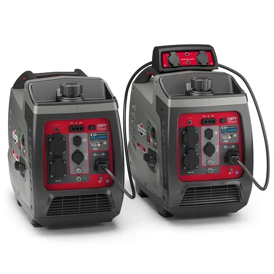 generator-inwerterowy-bands-p2400