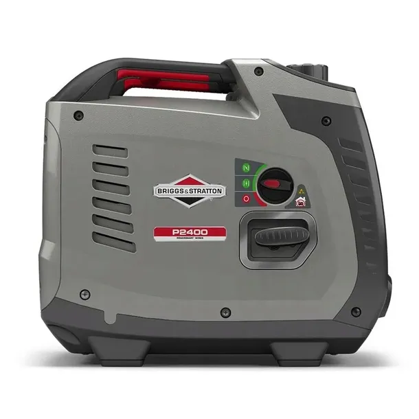generator-inwerterowy-bands-p2400-typ-silnika-jednofazowy