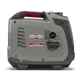 generator-inwerterowy-bands-p2400-typ-silnika-jednofazowy