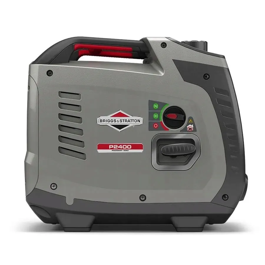 generator-inwerterowy-bands-p2400-stan-nowy