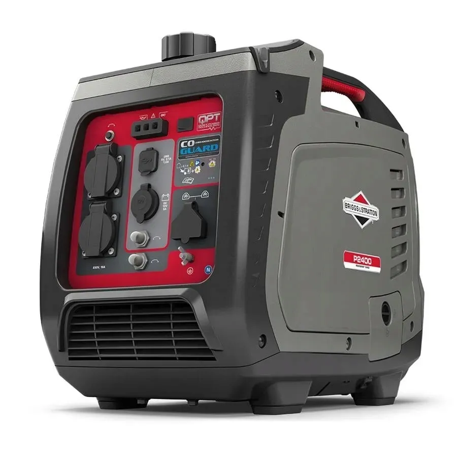 generator-inwerterowy-bands-p2400