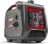 generator-inwerterowy-bands-p2400-liczba-gniazd-3-fazowych-brak