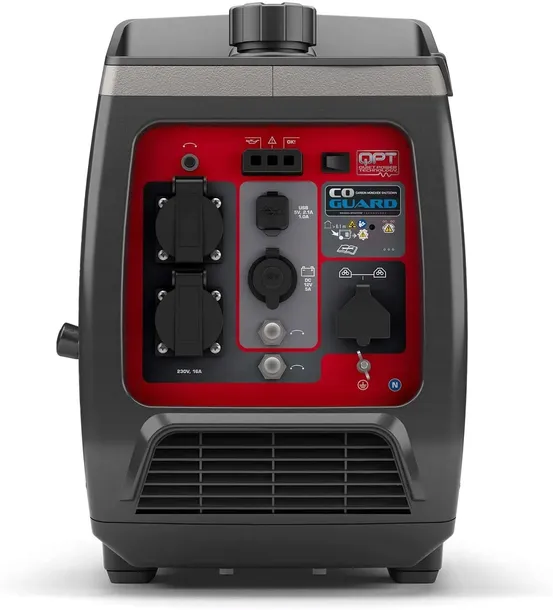 generator-inwerterowy-bands-p2400-rodzaj-paliwa-benzyna