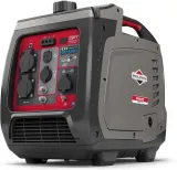 generator-inwerterowy-bands-p2400-silnik-4-suwowy