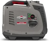 generator-inwerterowy-bands-p2400-maksymalna-moc-1800-w